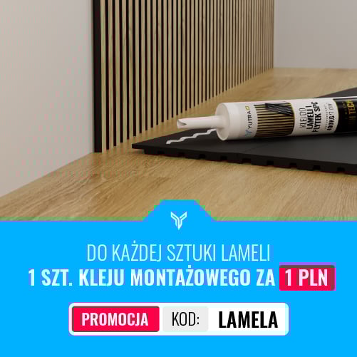 Klej_Lamela_WEB_Popup_500x500