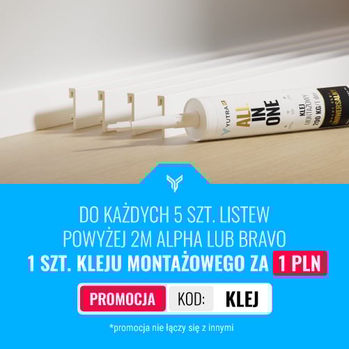 Klej_Listwy_WEB_Popup_500x500-1